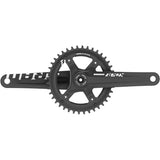 SRAM Apex 1 Kranksæt 1x11