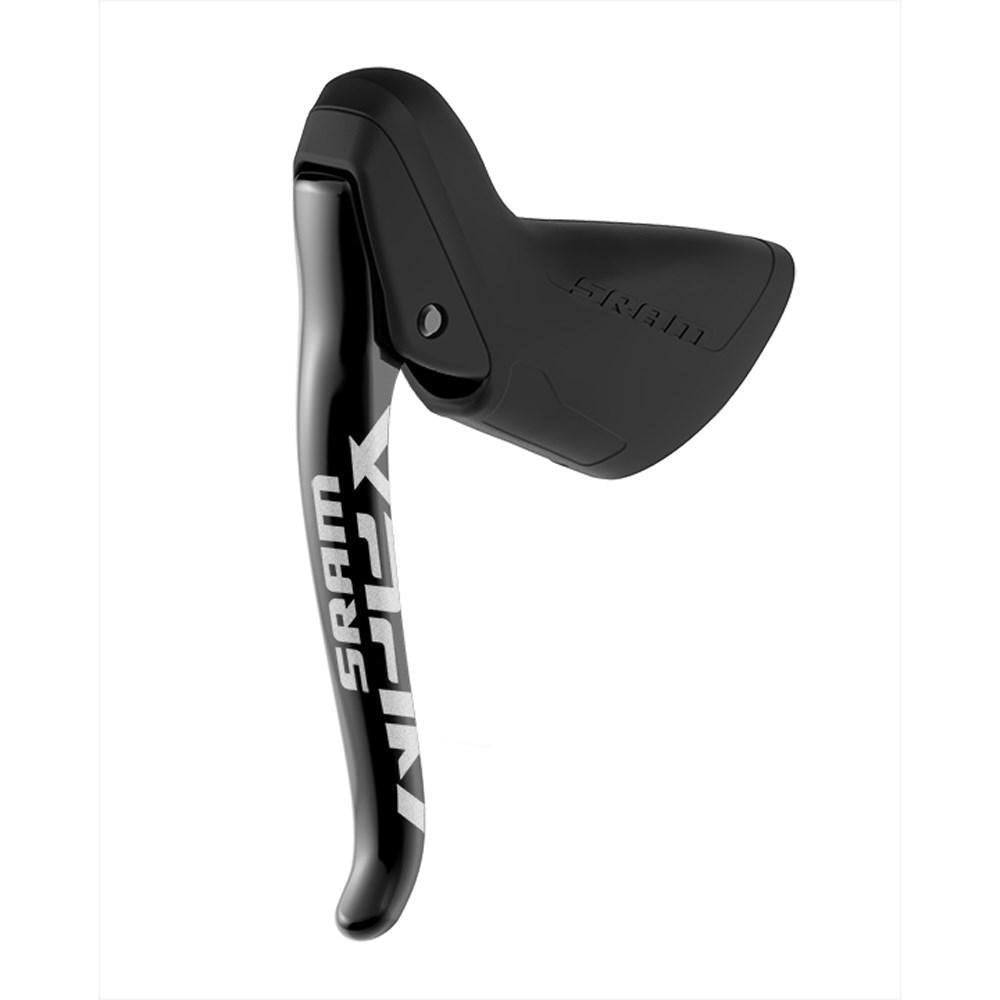 SRAM Apex 1 Gear- og Bremsegreb – 11-speed