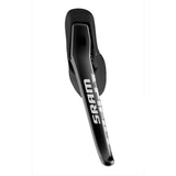 SRAM Apex 1 Gear- og Bremsegreb – 11-speed