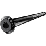 SRAM Maxle Stealth Bagaksel – Ultra-let og Strømlinet Stikaksel