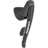 SRAM Apex 1 Gear- og Bremsegreb – 11-speed