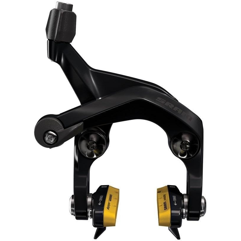 SRAM S900 Direct Mount Fælgbremse