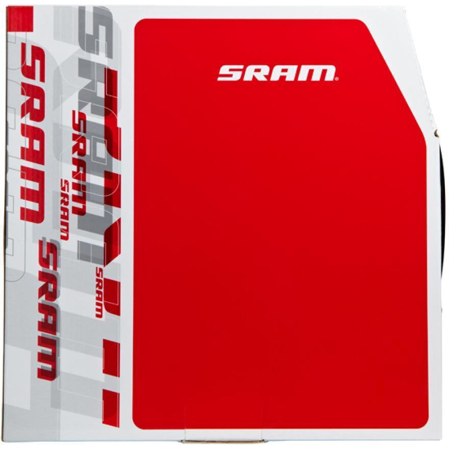 SRAM Yderkabel til Gear og Bremse (4 mm / 5 mm)
