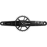 SRAM NX Eagle DUB Kranksæt