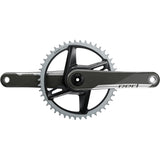 SRAM RED AXS Kranksæt - 12-speed