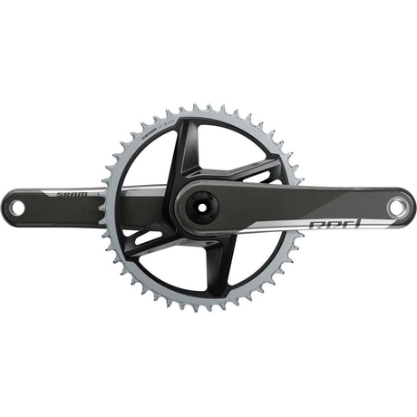 SRAM RED AXS Kranksæt - 12-speed