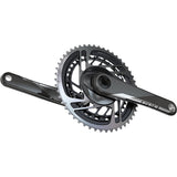 SRAM RED AXS Kranksæt - 12-speed