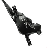 SRAM Level TLM Ultimate Hydraulisk Skivebremse