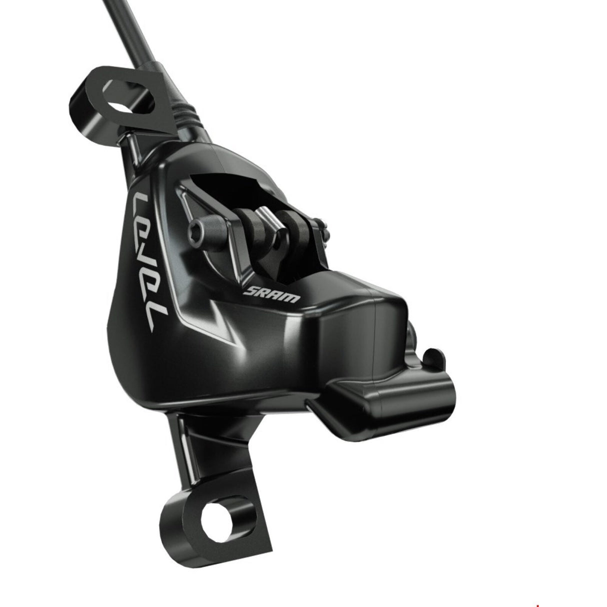 SRAM Level TLM Ultimate Hydraulisk Skivebremse