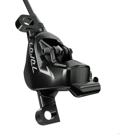 SRAM Level TLM Ultimate Hydraulisk Skivebremse