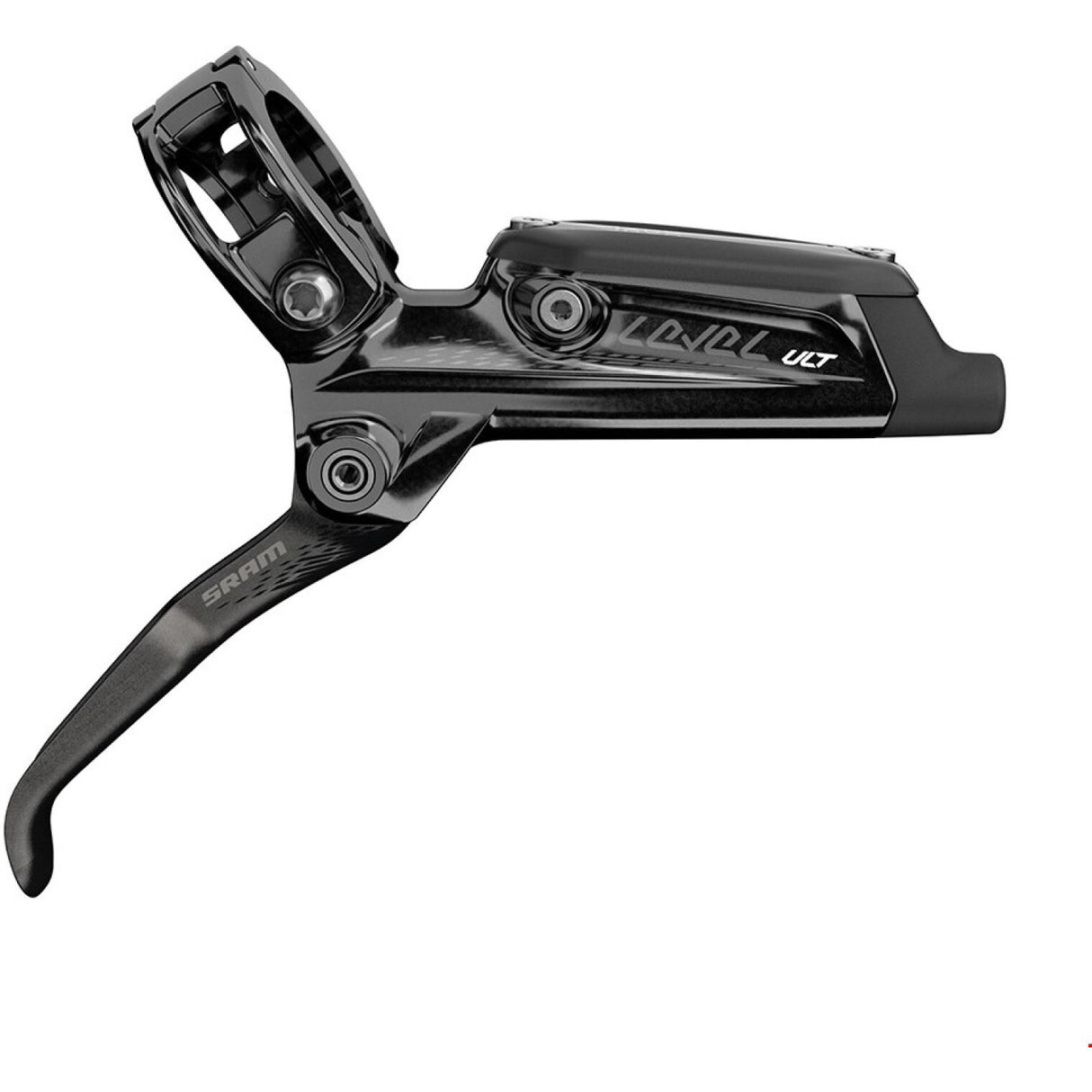 SRAM Level TLM Ultimate Hydraulisk Skivebremse