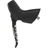 SRAM Apex HydroR Skivebremse med Dropper Actuator