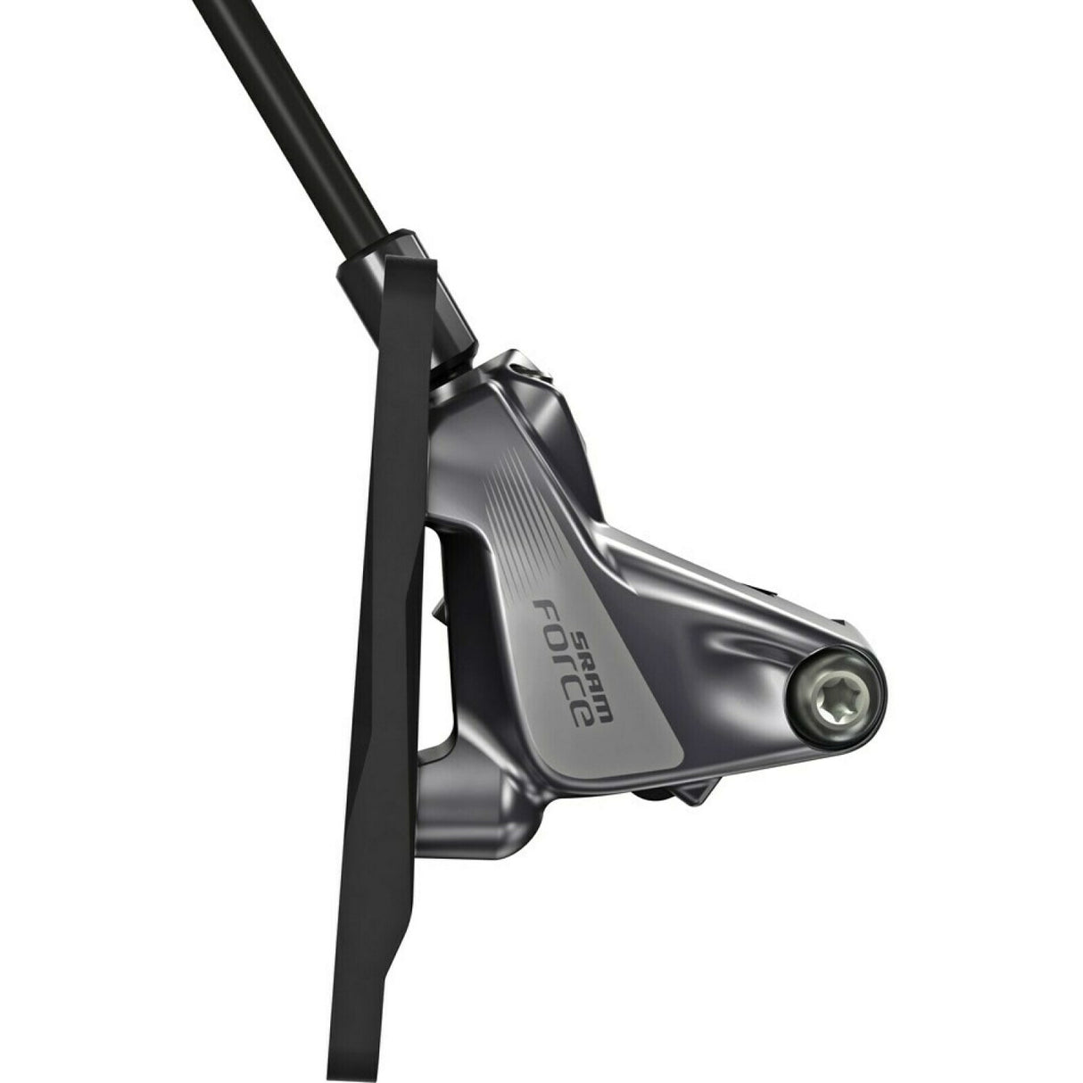 SRAM Force 1 HRD Skivebremsesæt m. Dropper Actuator