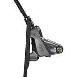 SRAM Force 1 HRD Skivebremsesæt m. Dropper Actuator