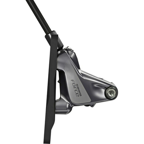 SRAM Force 1 HRD Skivebremsesæt m. Dropper Actuator
