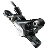 SRAM Force 1 HRD Skivebremsesæt m. Dropper Actuator