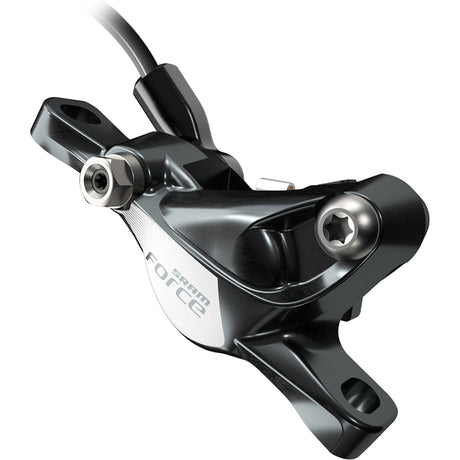 SRAM Force 1 HRD Skivebremsesæt m. Dropper Actuator