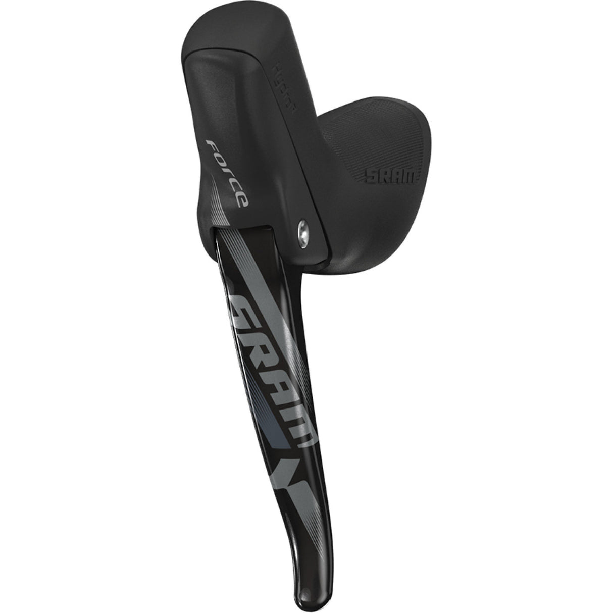 SRAM Force 1 HRD Skivebremsesæt m. Dropper Actuator