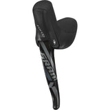 SRAM Force 1 HRD Skivebremsesæt m. Dropper Actuator