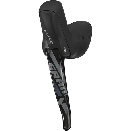 SRAM Force 1 HRD Skivebremsesæt m. Dropper Actuator