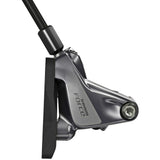 SRAM Force 1 HRD Skivebremsesæt m. Dropper Actuator