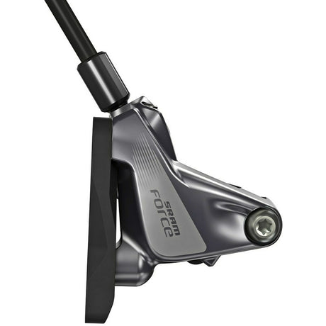 SRAM Force 1 HRD Skivebremsesæt m. Dropper Actuator