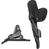 SRAM Force 1 HRD Skivebremsesæt m. Dropper Actuator