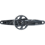 SRAM GX Eagle FAT5 DUB Kranksæt