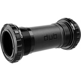 SRAM DUB BSA / Engelsk Gevind Krankboks