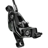 SRAM G2 Ultimate Hydraulisk Skivebremse – Bag (Lunar Grey, 2000 mm)