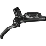SRAM G2 Ultimate Hydraulisk Skivebremse – Bag (Lunar Grey, 2000 mm)