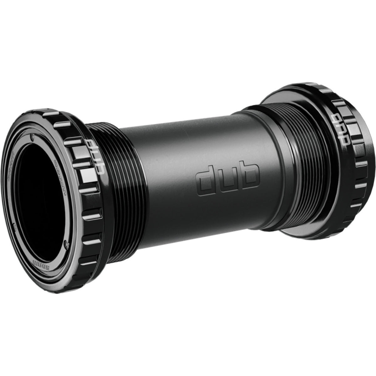 SRAM DUB Italiensk Krankboks