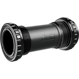 SRAM DUB Italiensk Krankboks