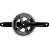 SRAM Rival AXS DUB Kranksæt - 12-speed, 48-35T
