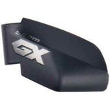 SRAM GX Eagle AXS Dækselkit til Kassettekobling (Clutch Cover Kit)