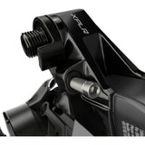 SRAM RED eTap AXS XPLR Bagskifter – 12-speed (Trådløs)