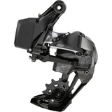 SRAM RED eTap AXS XPLR Bagskifter – 12-speed (Trådløs)
