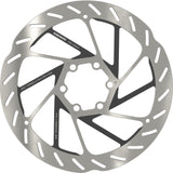 SRAM HS2 Bremseskive – 6-Huls