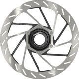 SRAM HS2 Bremseskive – Center Lock