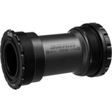 SRAM DUB T47 Road Wide Krankboks – Stål