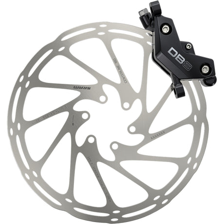 SRAM DB8 Skivebremsesæt