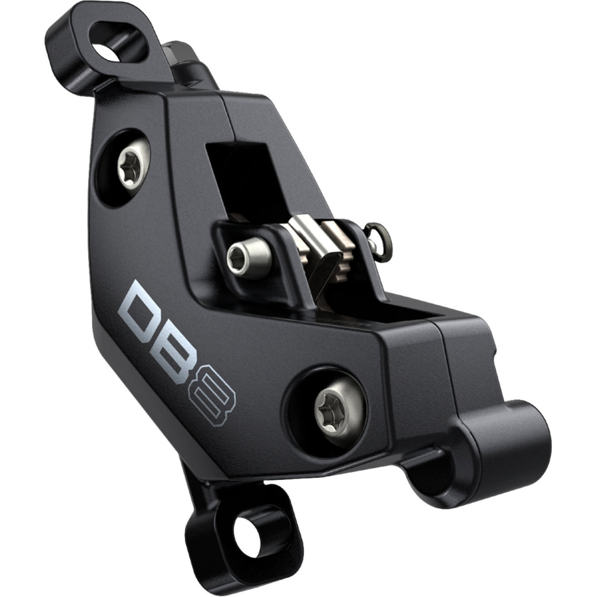 SRAM DB8 Skivebremsesæt