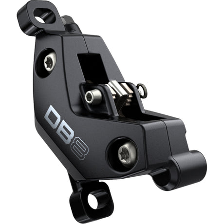 SRAM DB8 Skivebremsesæt