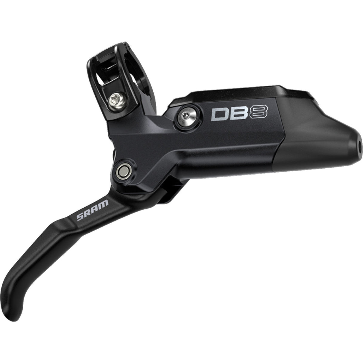 SRAM DB8 Skivebremsesæt