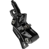 SRAM G2 RE Hydraulisk Skivebremse til E-MTB (Foran)