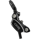 SRAM G2 RE Hydraulisk Skivebremse til E-MTB (Foran)