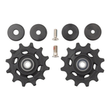 SRAM Rival XPLR AXS Pulley-kit (Gearhjulssæt)