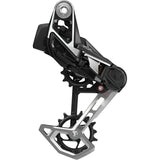 SRAM XX Eagle AXS T-Type Bagskifter - 12-speed