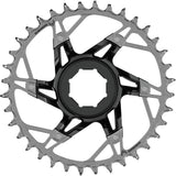 SRAM XX T-Type Klinge til Brose E-MTB