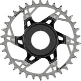 SRAM XX T-Type Klinge til Shimano E-MTB